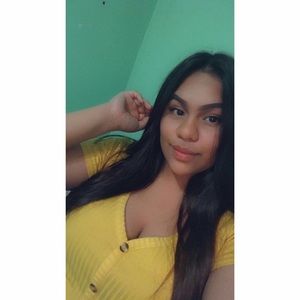 Meet your Posher, Ana